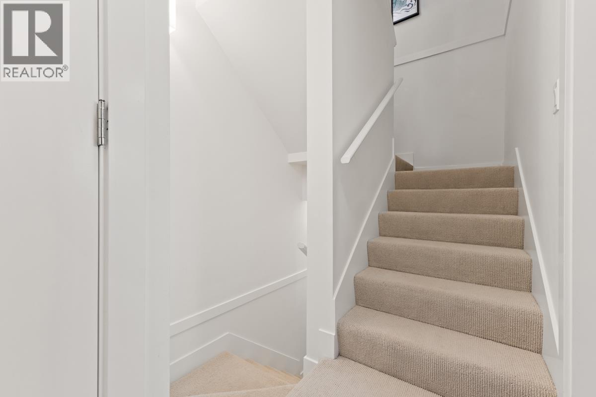 13 3508 Mt Seymour Parkway, North Vancouver, British Columbia  V7H 1G5 - Photo 13 - R3066203