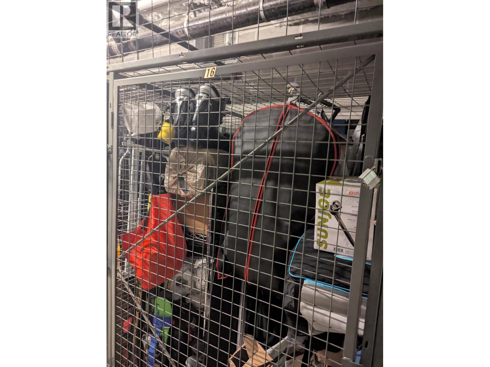 13 3508 Mt Seymour Parkway, North Vancouver, British Columbia  V7H 1G5 - Photo 31 - R3066203