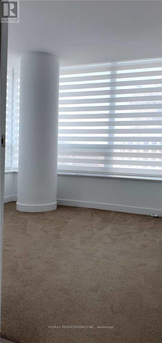 719 - 8 Telegram Mews, Toronto, Ontario  M5V 3Z5 - Photo 10 - C12531120