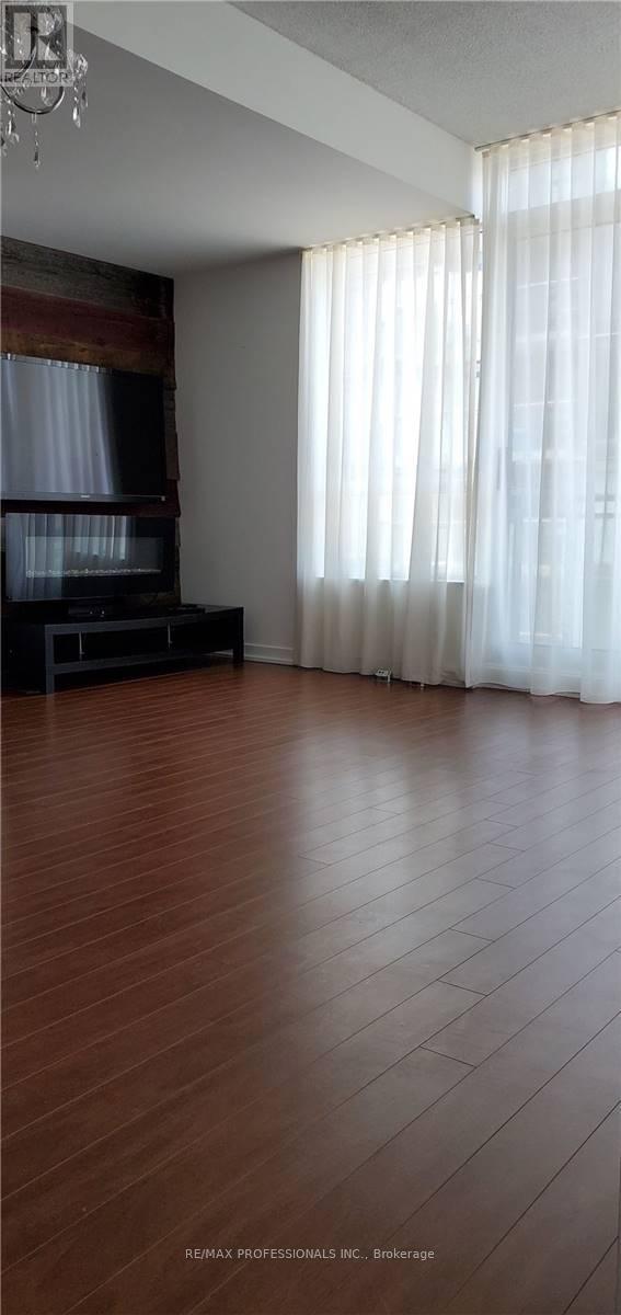 719 - 8 Telegram Mews, Toronto, Ontario  M5V 3Z5 - Photo 7 - C12531120