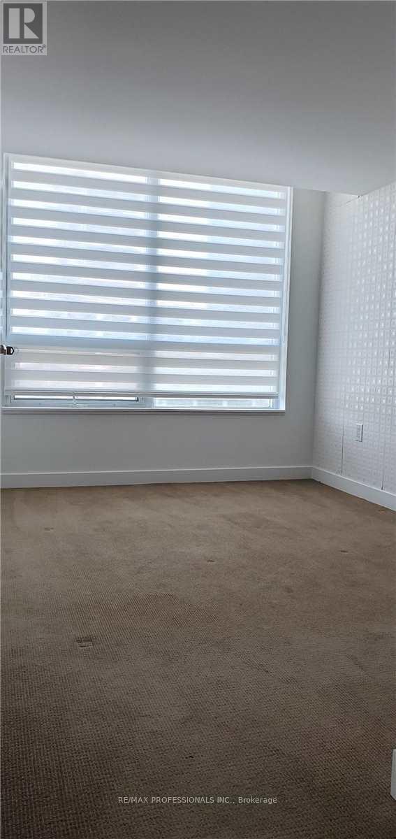 719 - 8 Telegram Mews, Toronto, Ontario  M5V 3Z5 - Photo 9 - C12531120