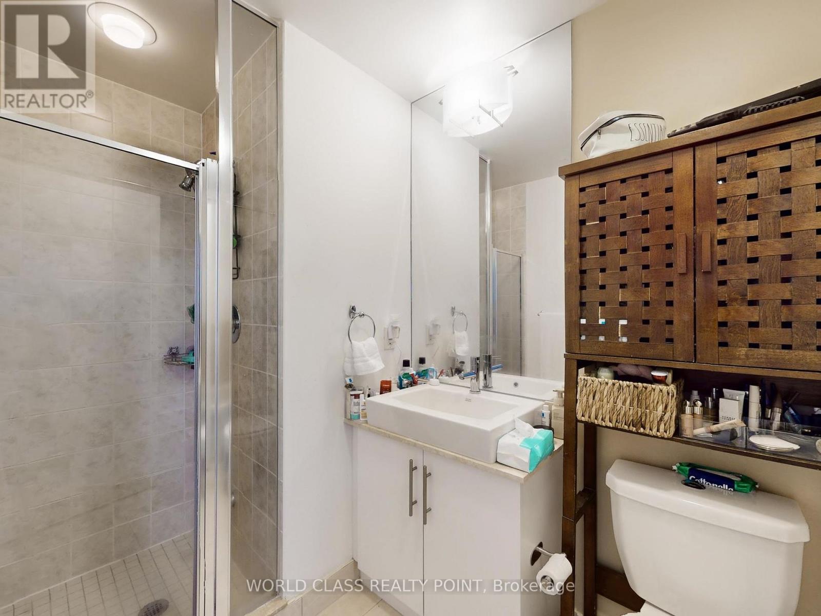 2001 - 55 Bremner Boulevard, Toronto, Ontario  M5J 0A6 - Photo 22 - C12531150