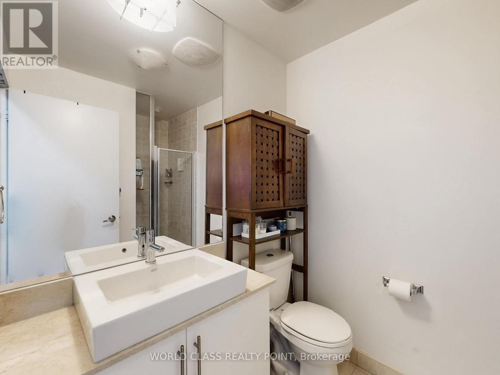 2001 - 55 Bremner Boulevard, Toronto, Ontario  M5J 0A6 - Photo 27 - C12531150