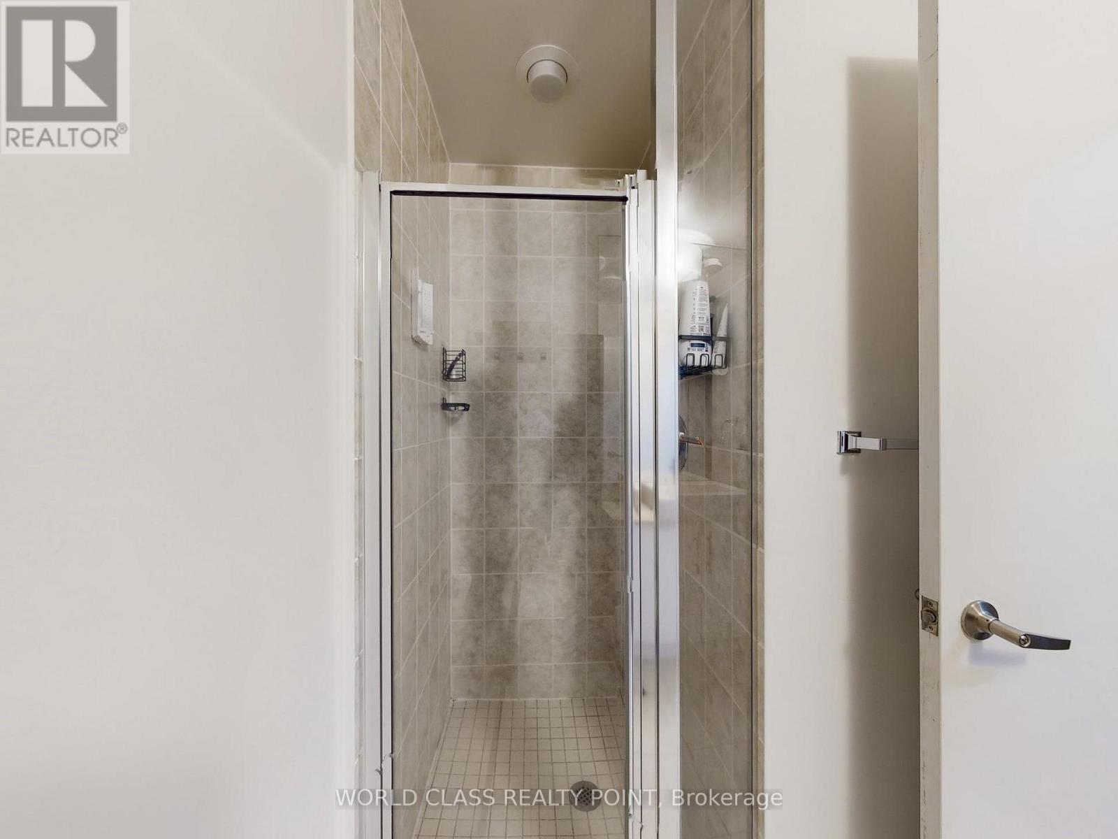 2001 - 55 Bremner Boulevard, Toronto, Ontario  M5J 0A6 - Photo 28 - C12531150