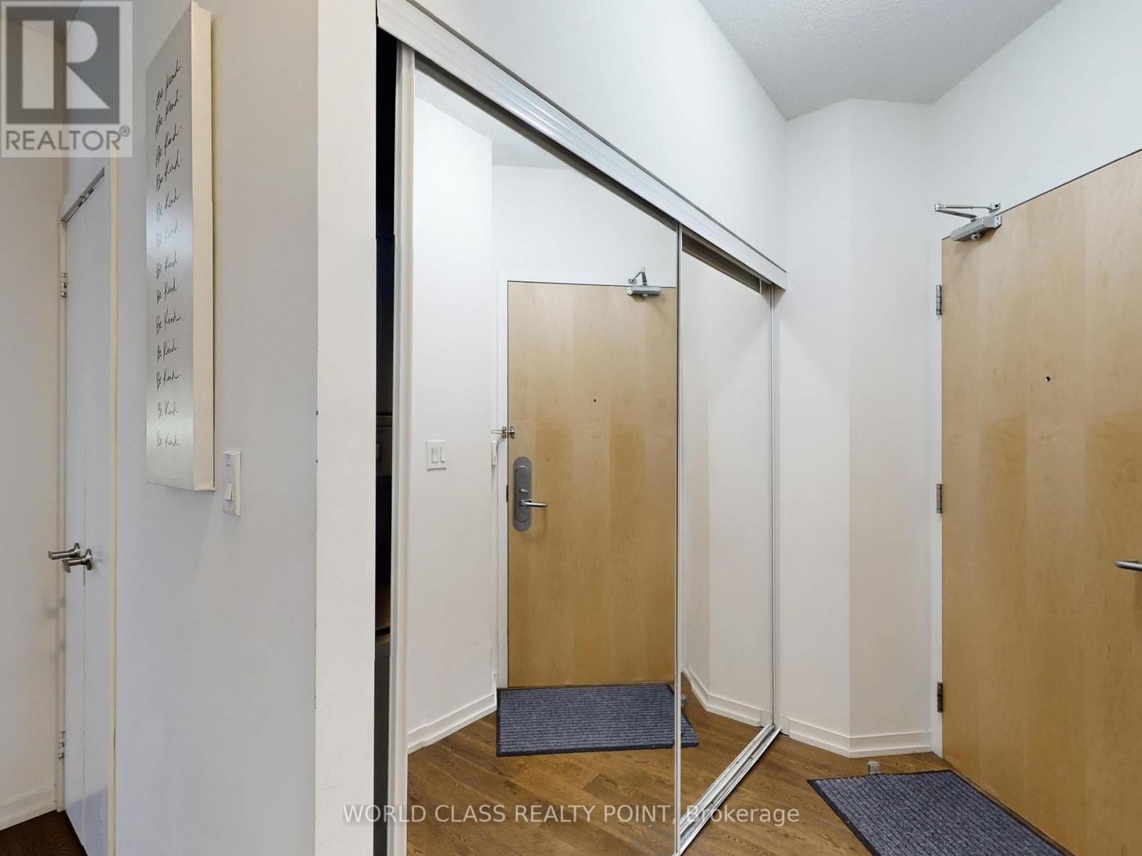 2001 - 55 Bremner Boulevard, Toronto, Ontario  M5J 0A6 - Photo 30 - C12531150