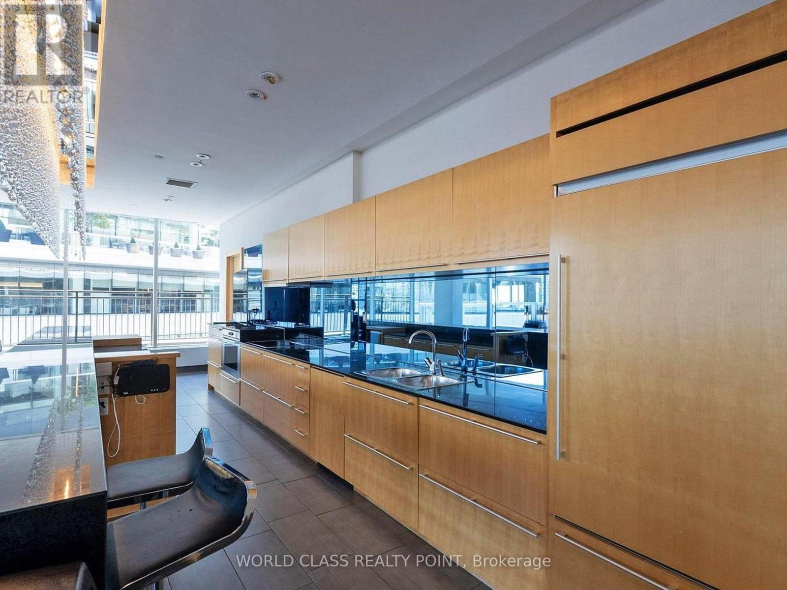 2001 - 55 Bremner Boulevard, Toronto, Ontario  M5J 0A6 - Photo 47 - C12531150