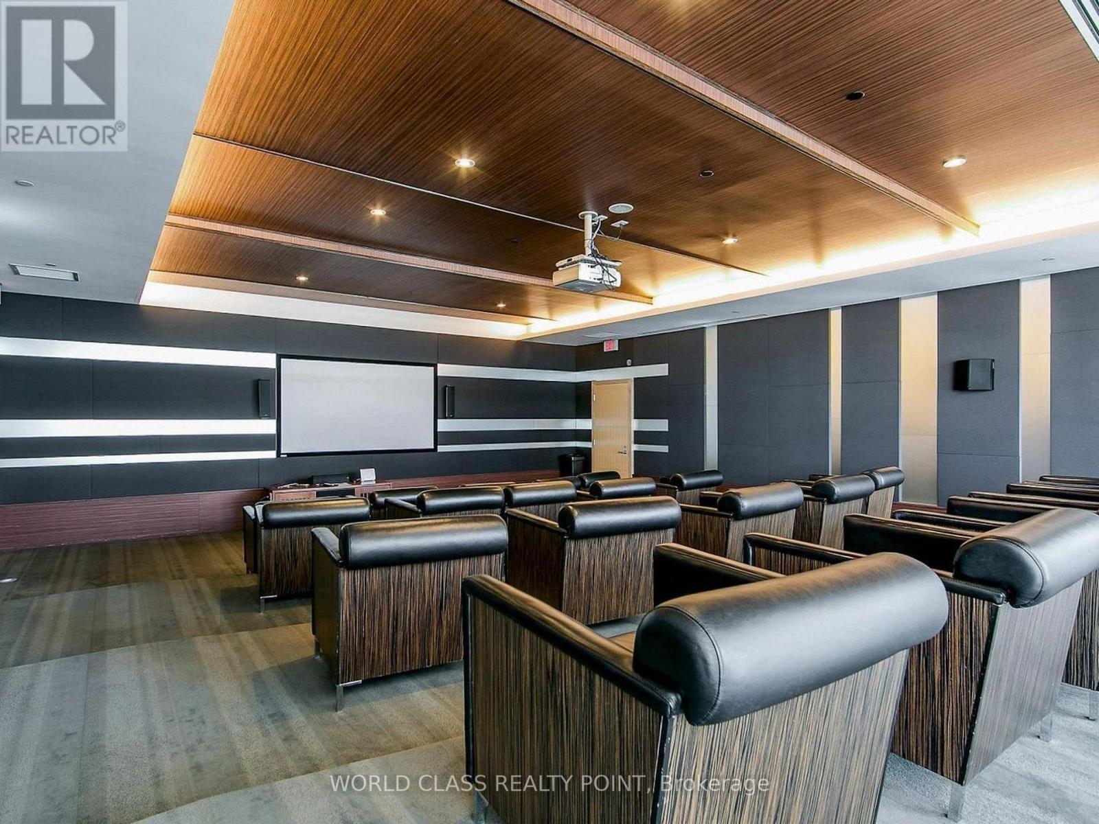 2001 - 55 Bremner Boulevard, Toronto, Ontario  M5J 0A6 - Photo 48 - C12531150