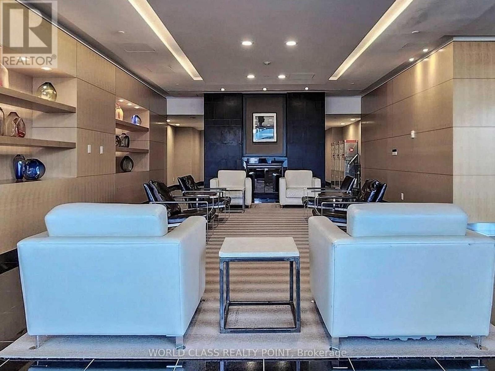 2001 - 55 Bremner Boulevard, Toronto, Ontario  M5J 0A6 - Photo 50 - C12531150