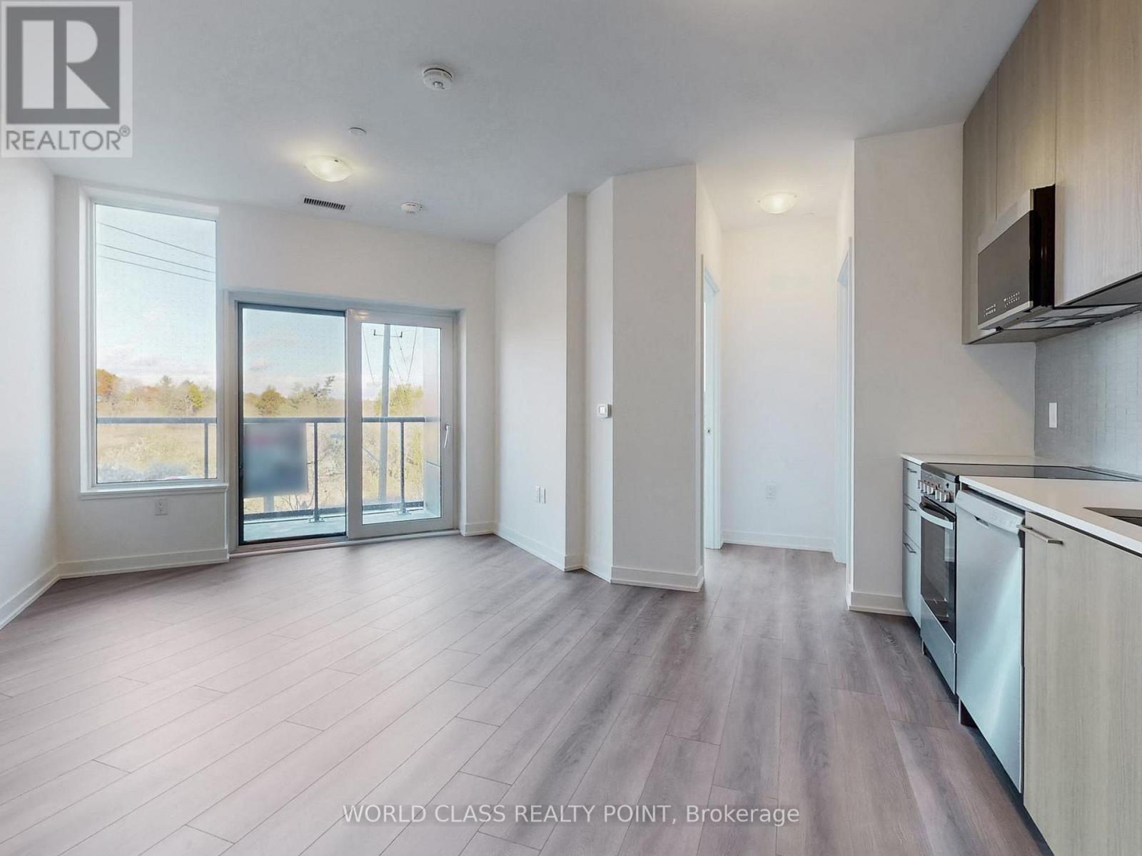 326 - 7439 Kingston Road, Toronto, Ontario  M1B 5S3 - Photo 10 - E12519672