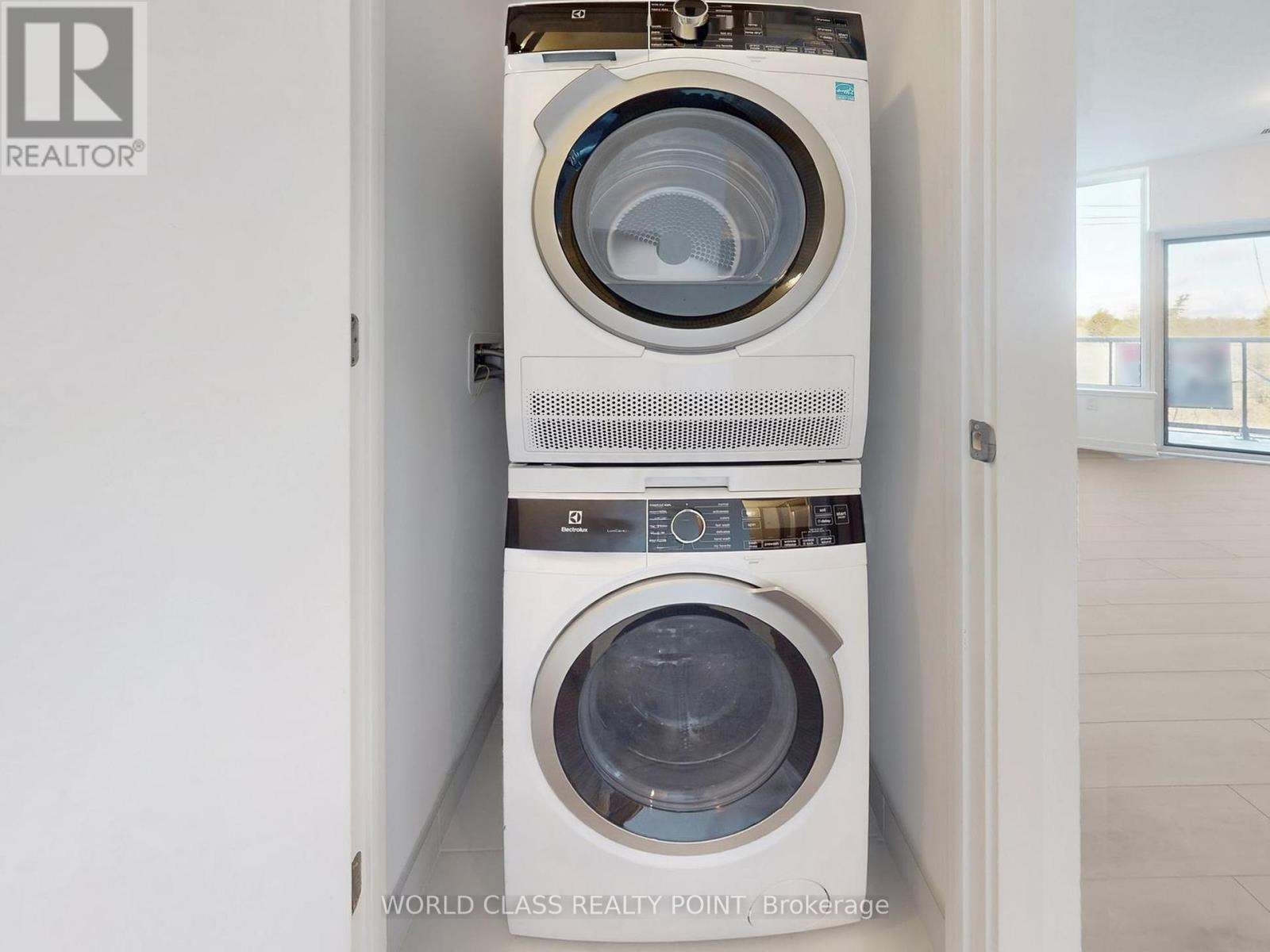 326 - 7439 Kingston Road, Toronto, Ontario  M1B 5S3 - Photo 25 - E12519672