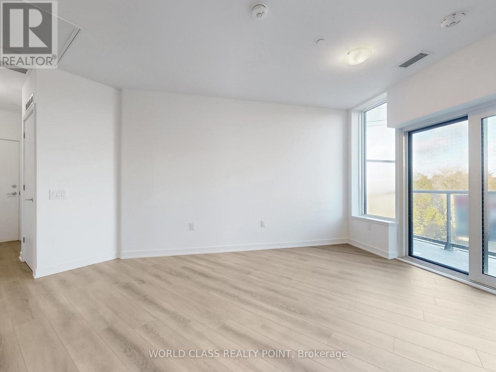 326 - 7439 Kingston Road, Toronto, Ontario  M1B 5S3 - Photo 12 - E12519672