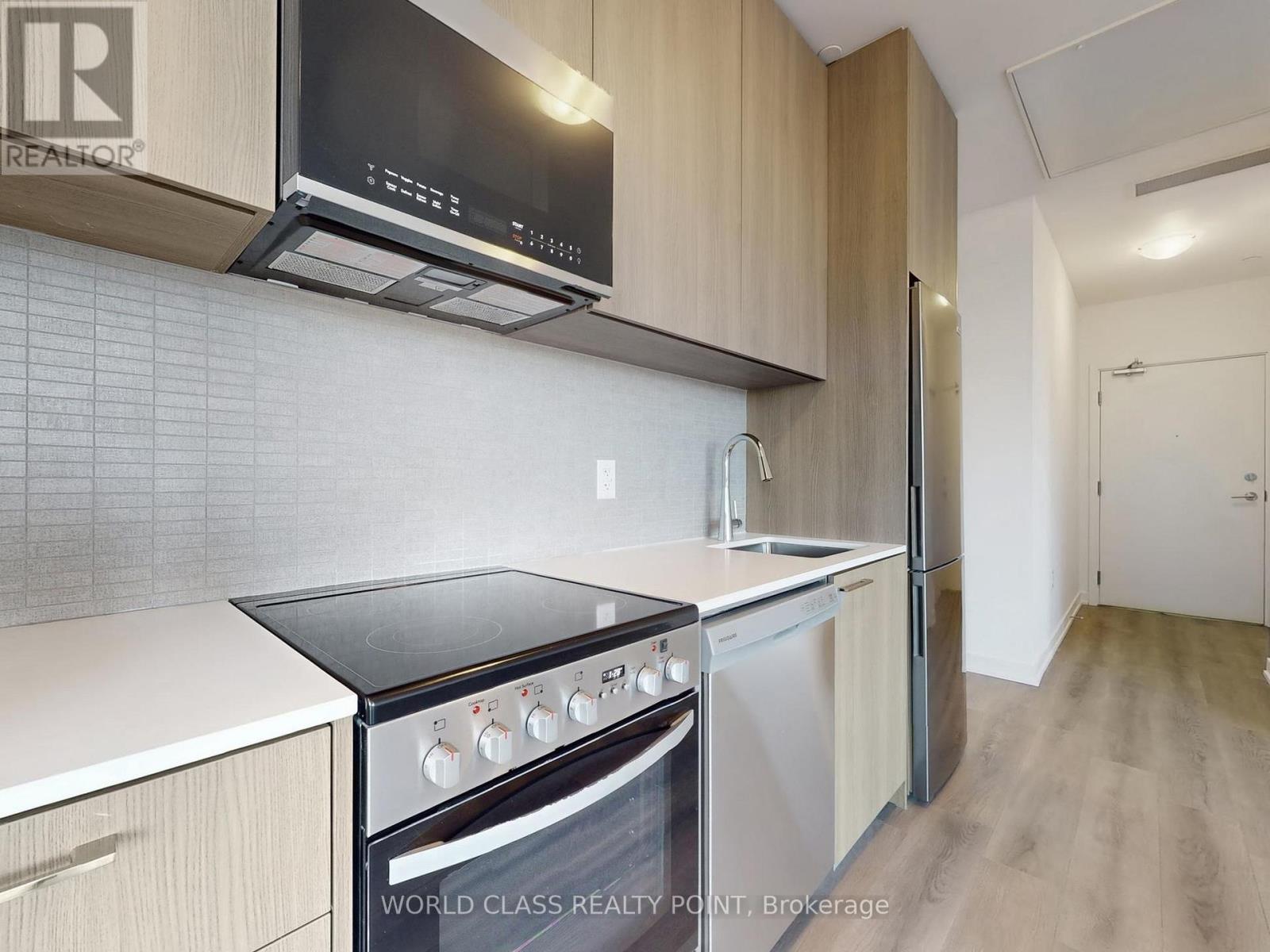 326 - 7439 Kingston Road, Toronto, Ontario  M1B 5S3 - Photo 17 - E12519672