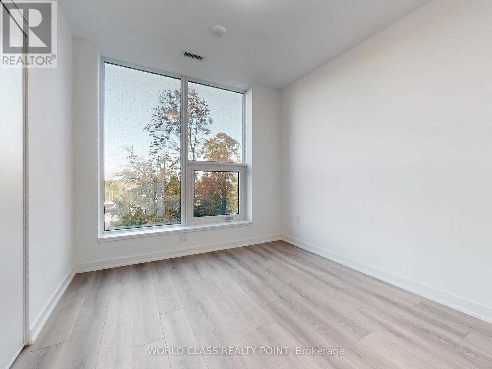 326 - 7439 Kingston Road, Toronto, Ontario  M1B 5S3 - Photo 21 - E12519672