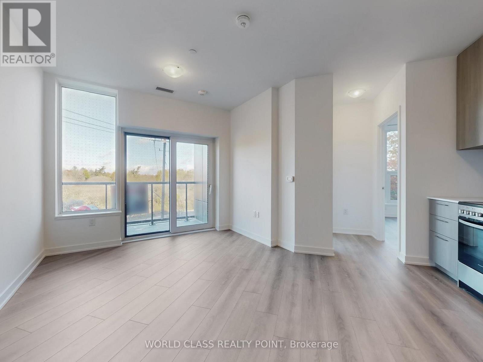 326 - 7439 Kingston Road, Toronto, Ontario  M1B 5S3 - Photo 11 - E12519672