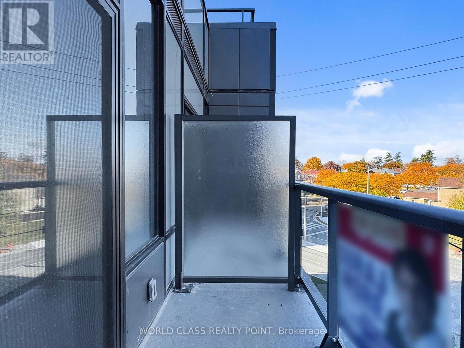 326 - 7439 Kingston Road, Toronto, Ontario  M1B 5S3 - Photo 27 - E12519672