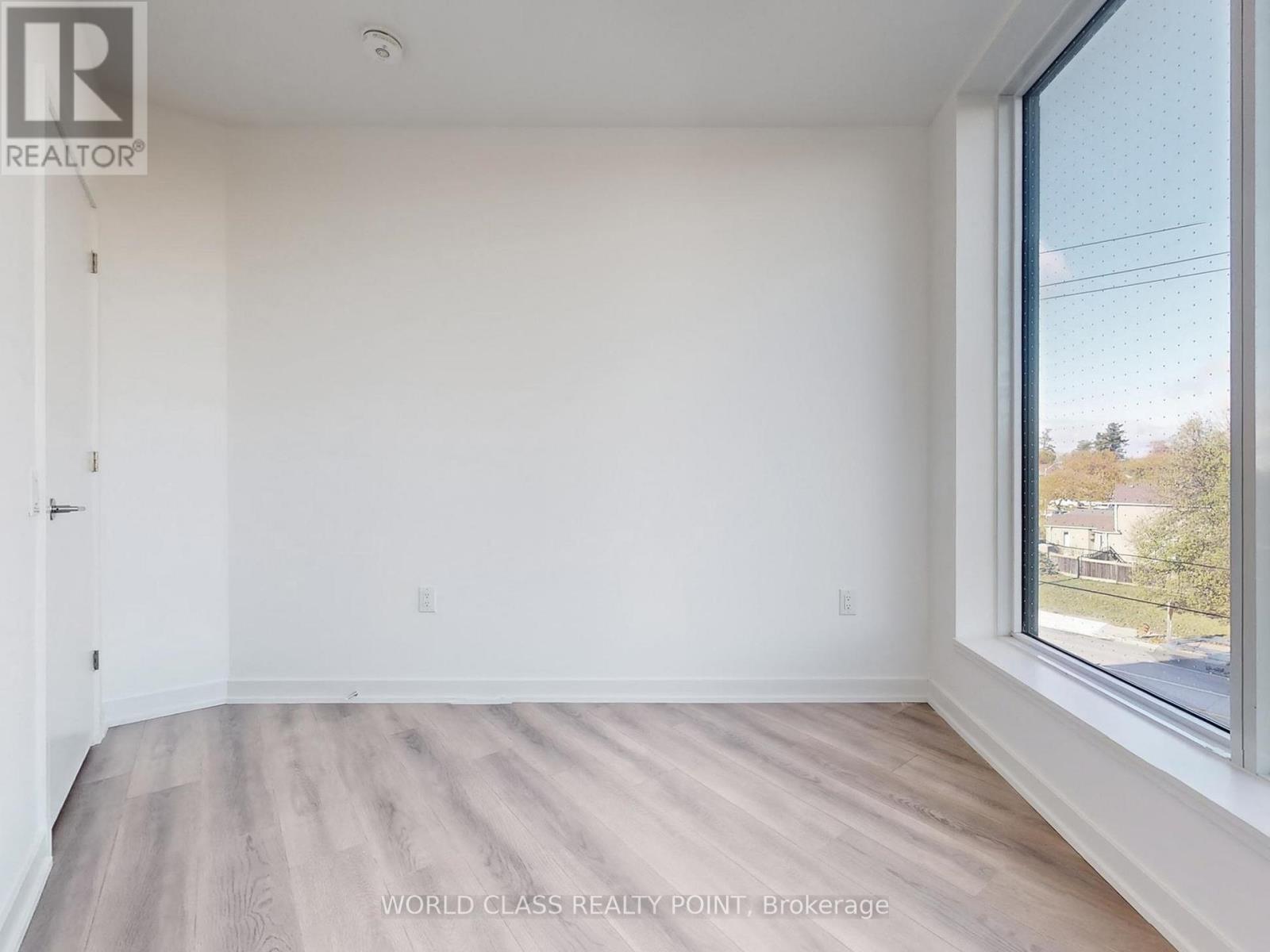 326 - 7439 Kingston Road, Toronto, Ontario  M1B 5S3 - Photo 20 - E12519672