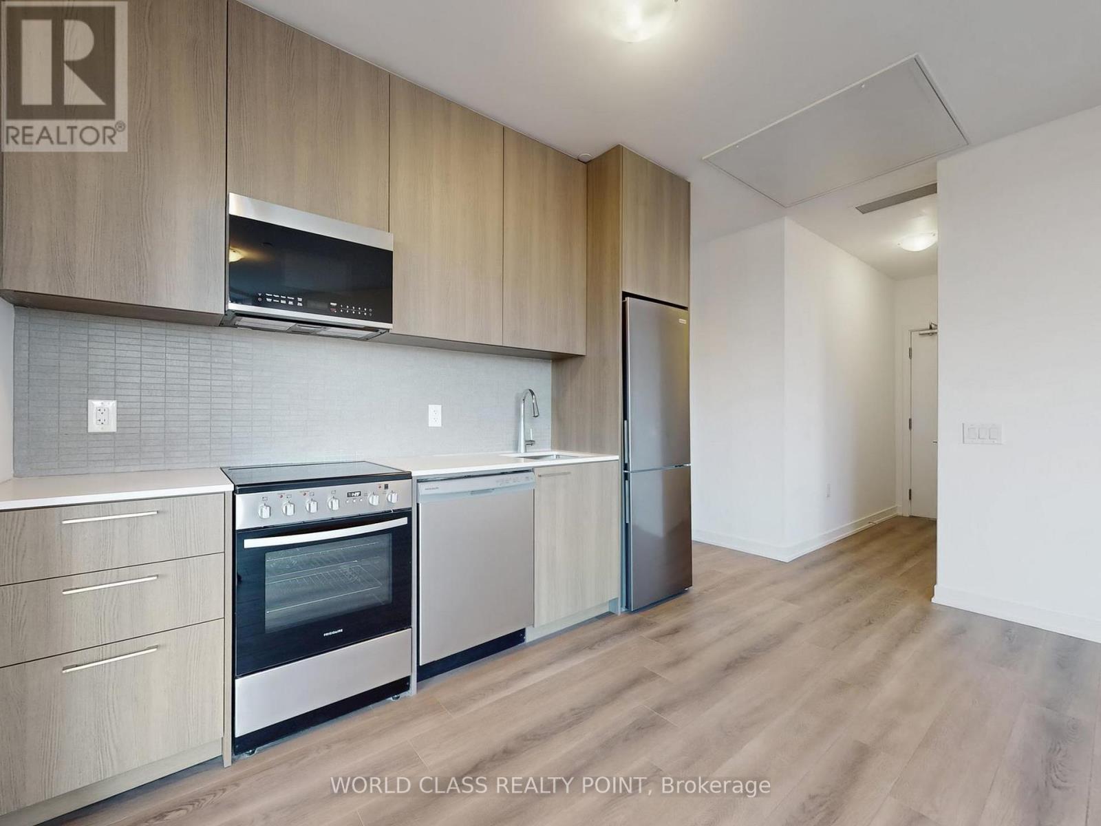 326 - 7439 Kingston Road, Toronto, Ontario  M1B 5S3 - Photo 16 - E12519672