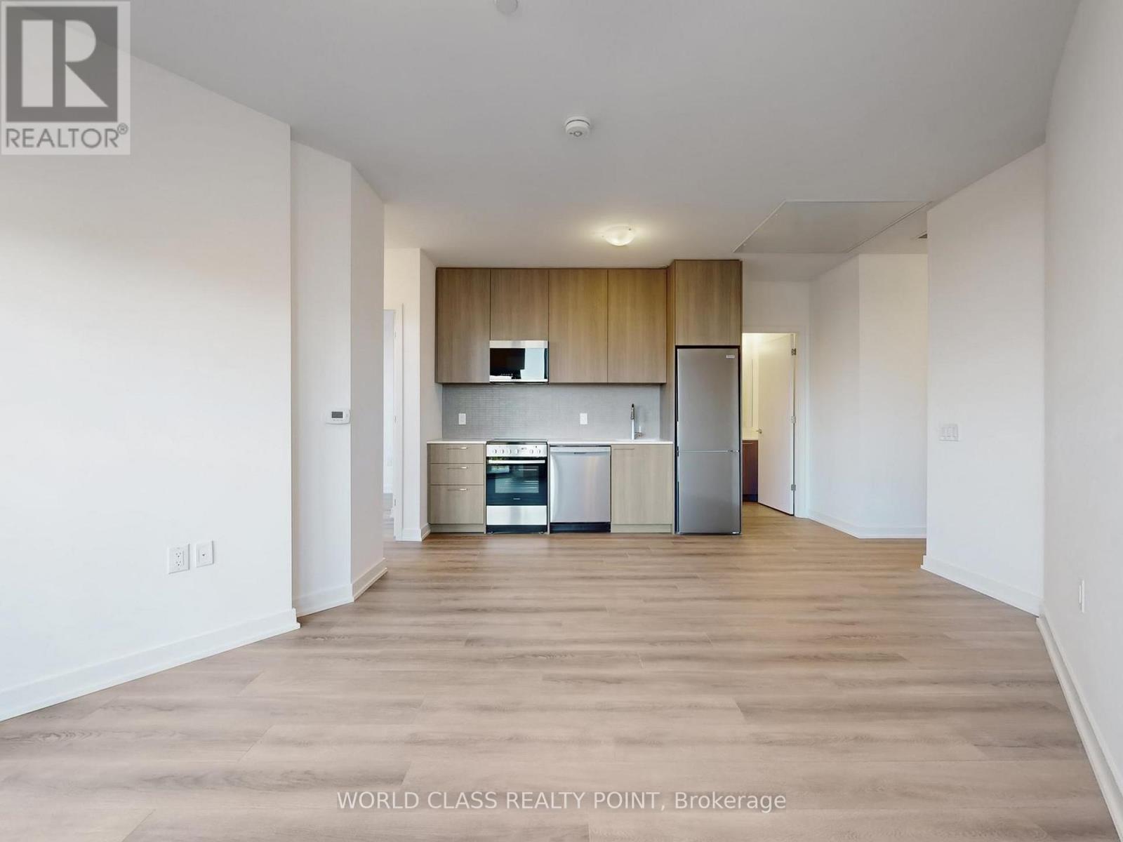 326 - 7439 Kingston Road, Toronto, Ontario  M1B 5S3 - Photo 14 - E12519672