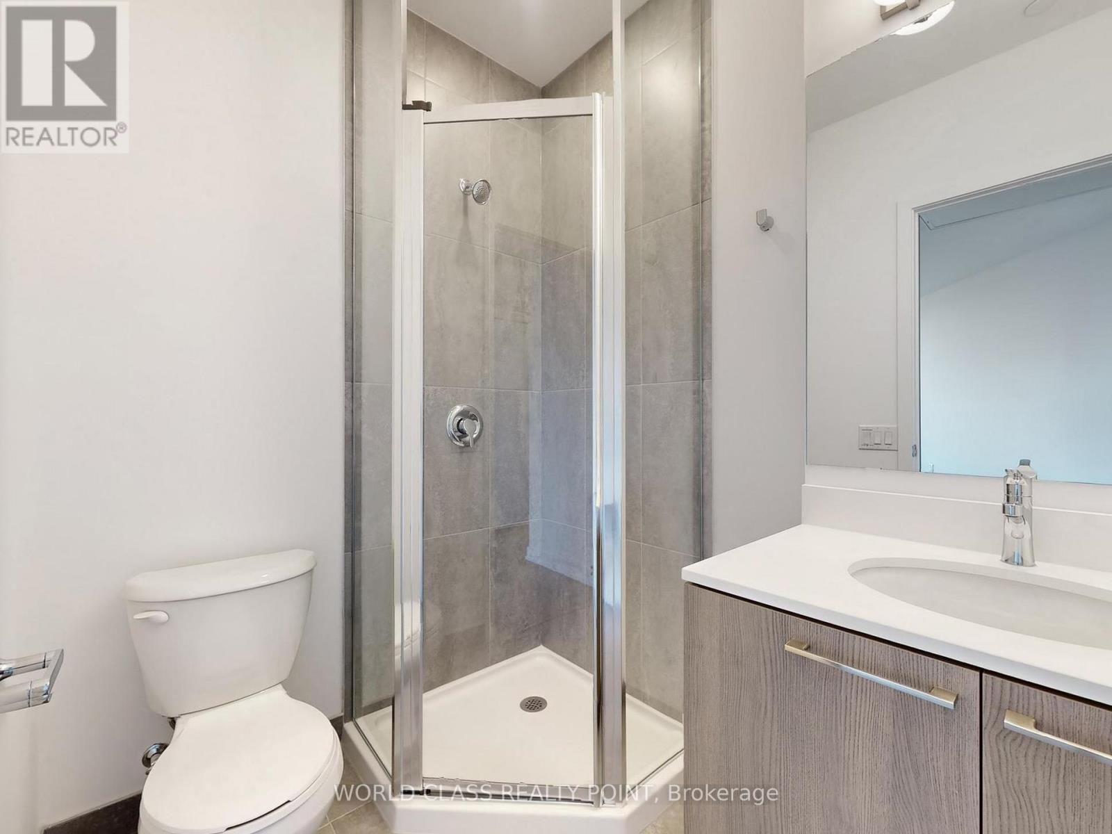 326 - 7439 Kingston Road, Toronto, Ontario  M1B 5S3 - Photo 18 - E12519672