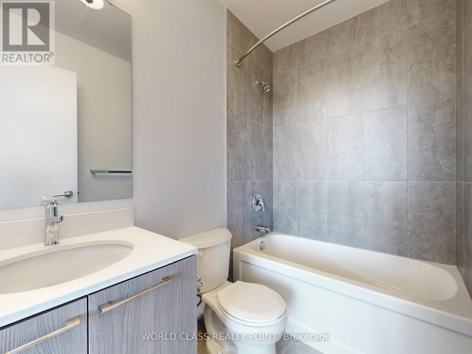 326 - 7439 Kingston Road, Toronto, Ontario  M1B 5S3 - Photo 24 - E12519672