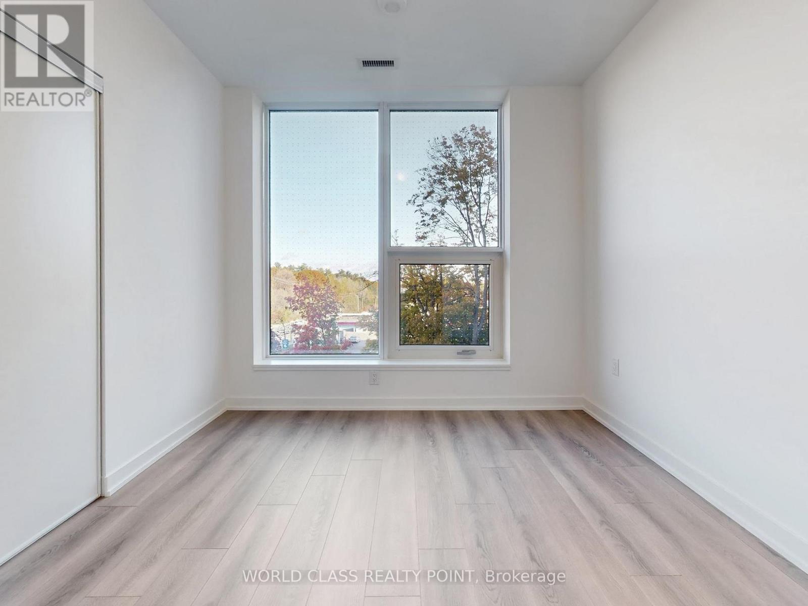 326 - 7439 Kingston Road, Toronto, Ontario  M1B 5S3 - Photo 22 - E12519672