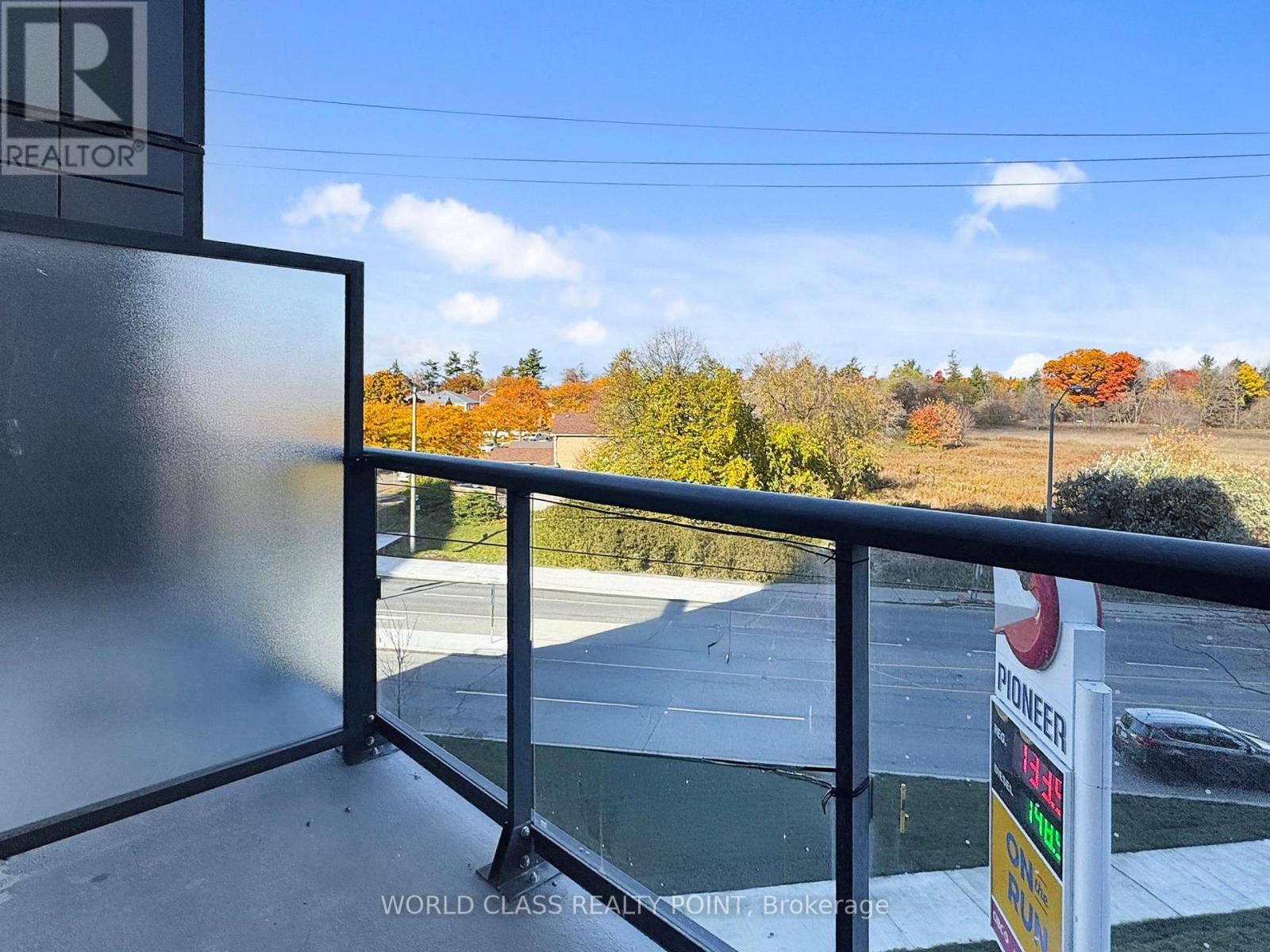 326 - 7439 Kingston Road, Toronto, Ontario  M1B 5S3 - Photo 26 - E12519672