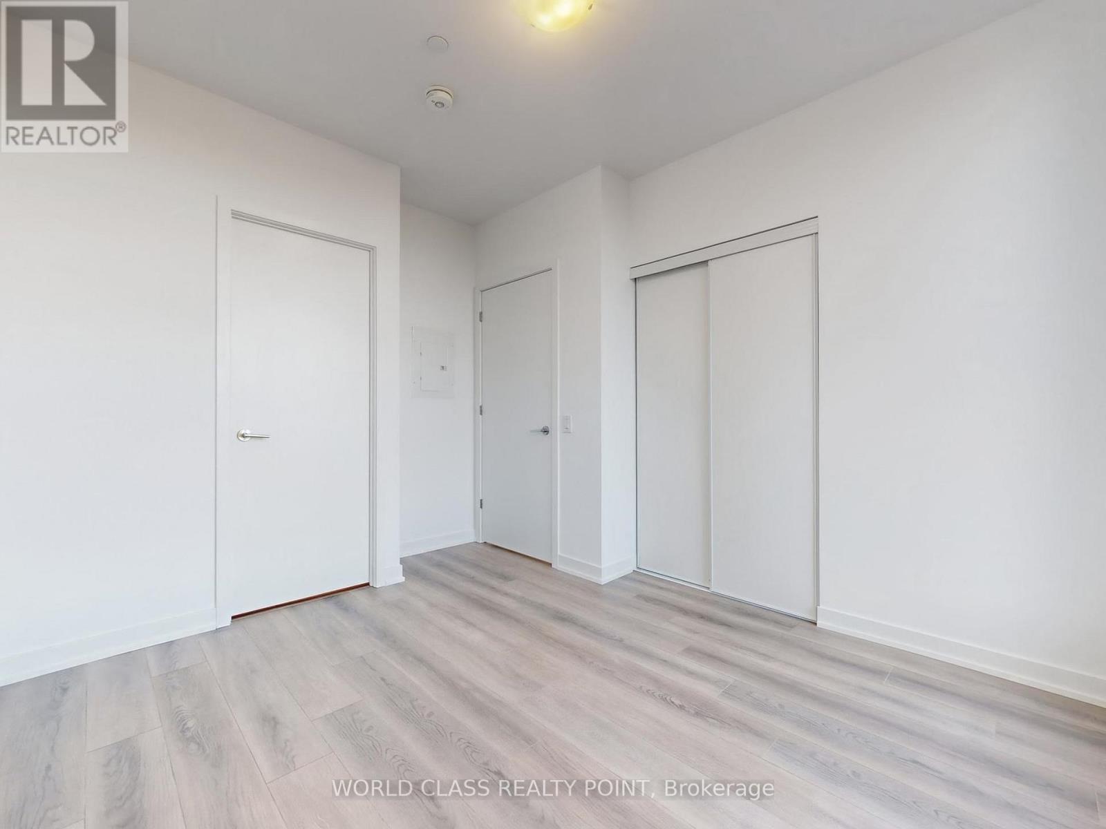 326 - 7439 Kingston Road, Toronto, Ontario  M1B 5S3 - Photo 23 - E12519672