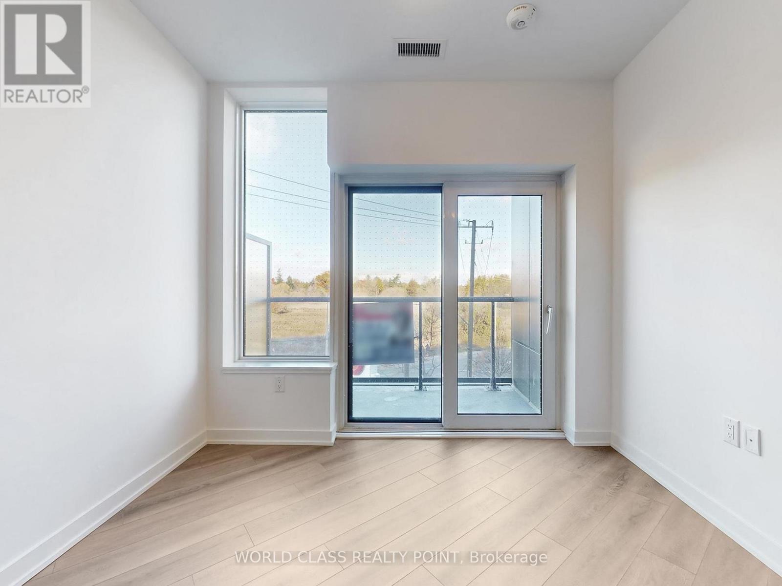 326 - 7439 Kingston Road, Toronto, Ontario  M1B 5S3 - Photo 13 - E12519672