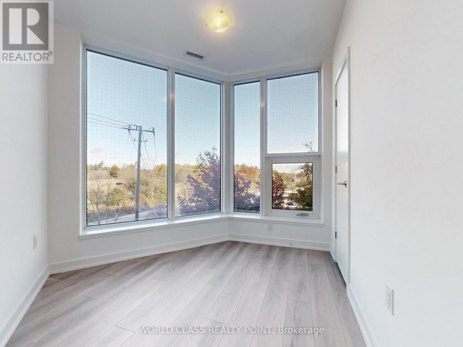 326 - 7439 Kingston Road, Toronto, Ontario  M1B 5S3 - Photo 19 - E12519672