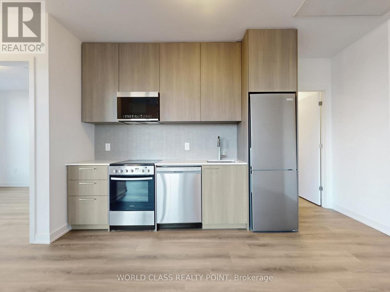 326 - 7439 Kingston Road, Toronto, Ontario  M1B 5S3 - Photo 15 - E12519672