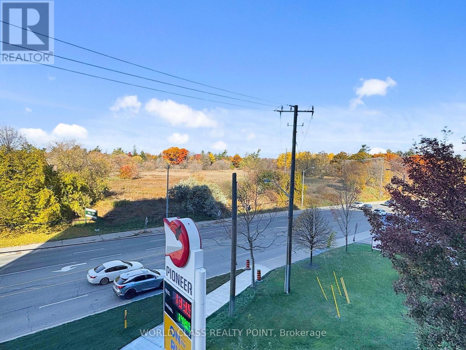 326 - 7439 Kingston Road, Toronto, Ontario  M1B 5S3 - Photo 29 - E12519672