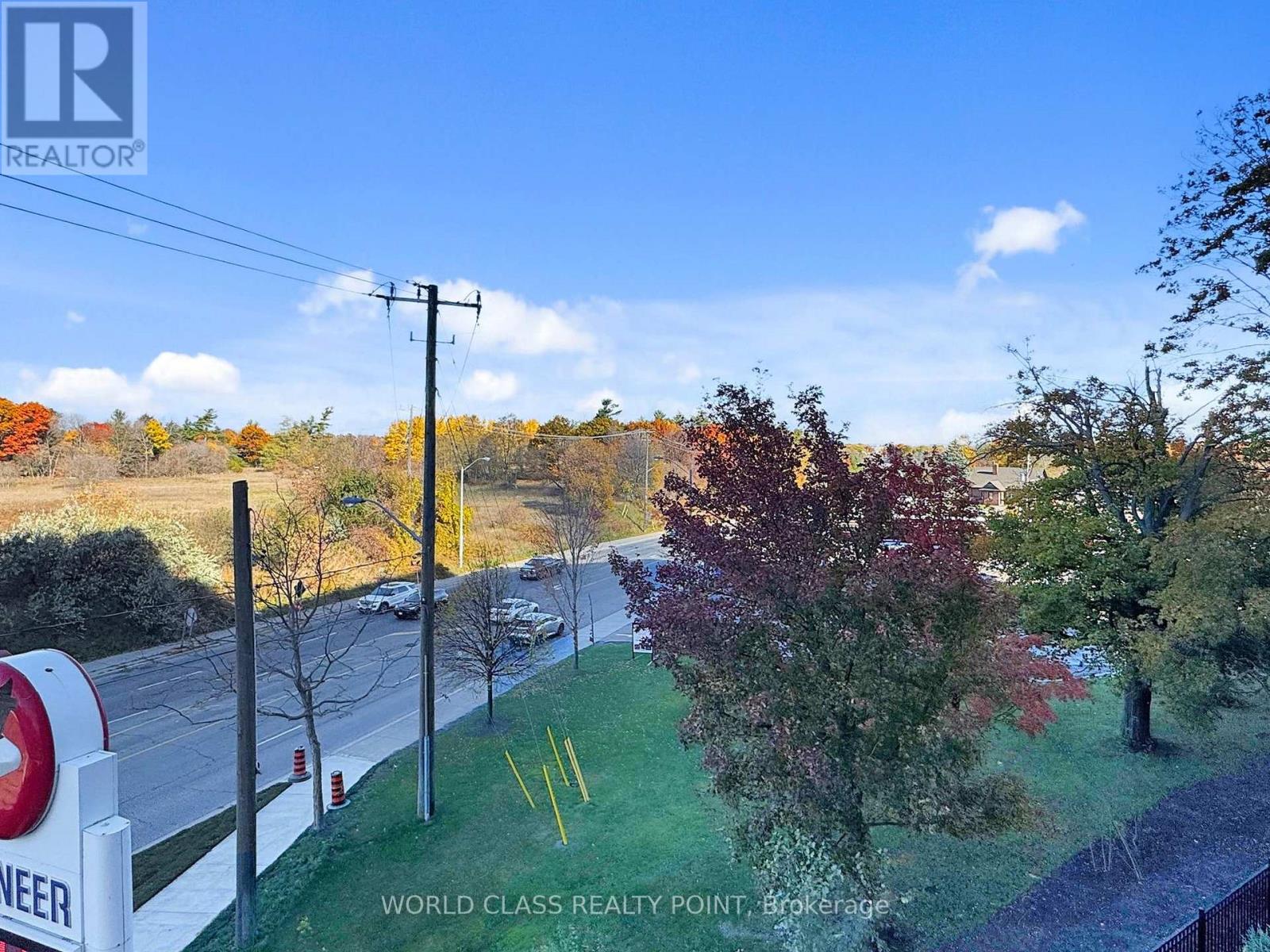 326 - 7439 Kingston Road, Toronto, Ontario  M1B 5S3 - Photo 30 - E12519672