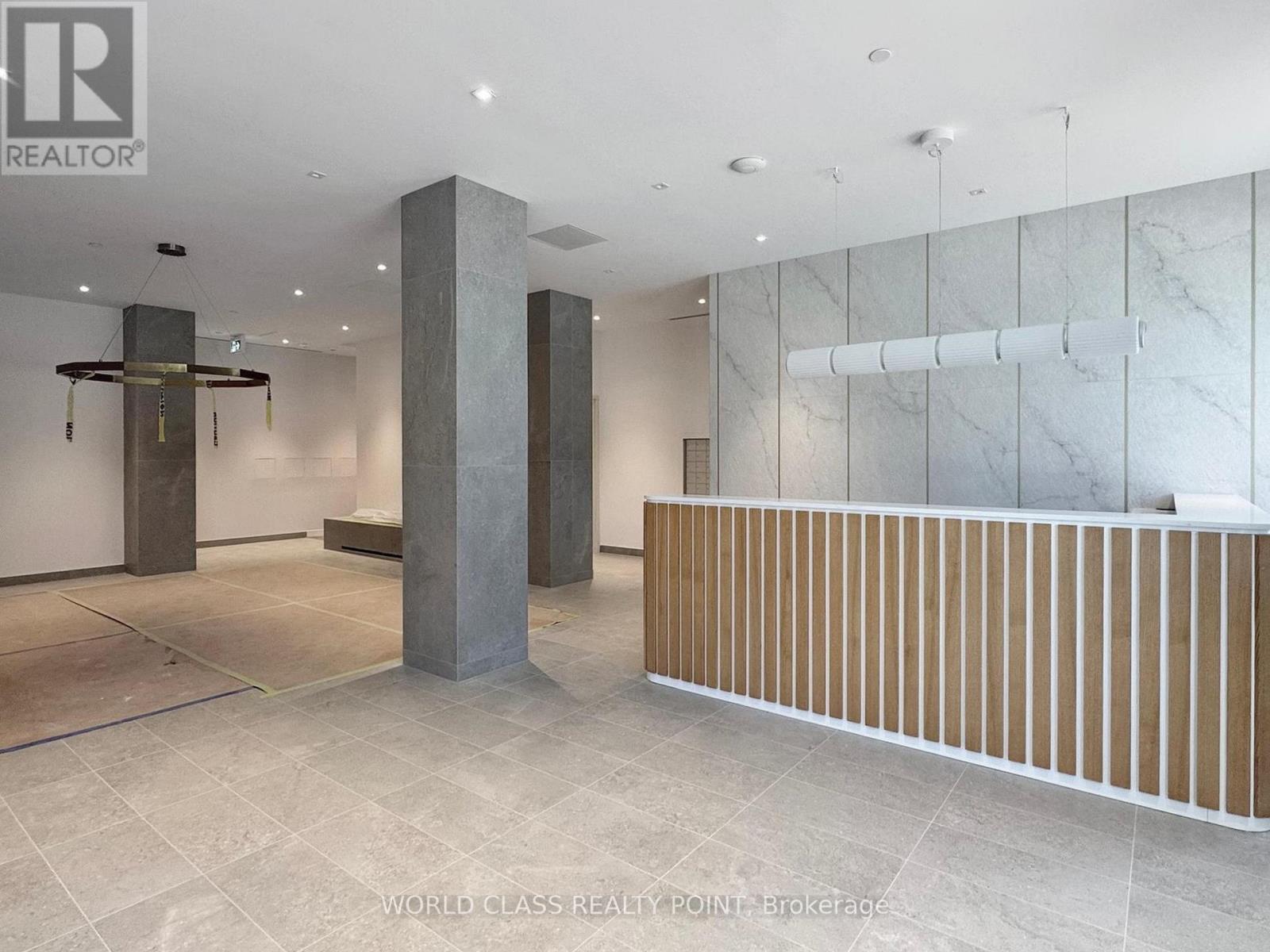 326 - 7439 Kingston Road, Toronto, Ontario  M1B 5S3 - Photo 6 - E12519672