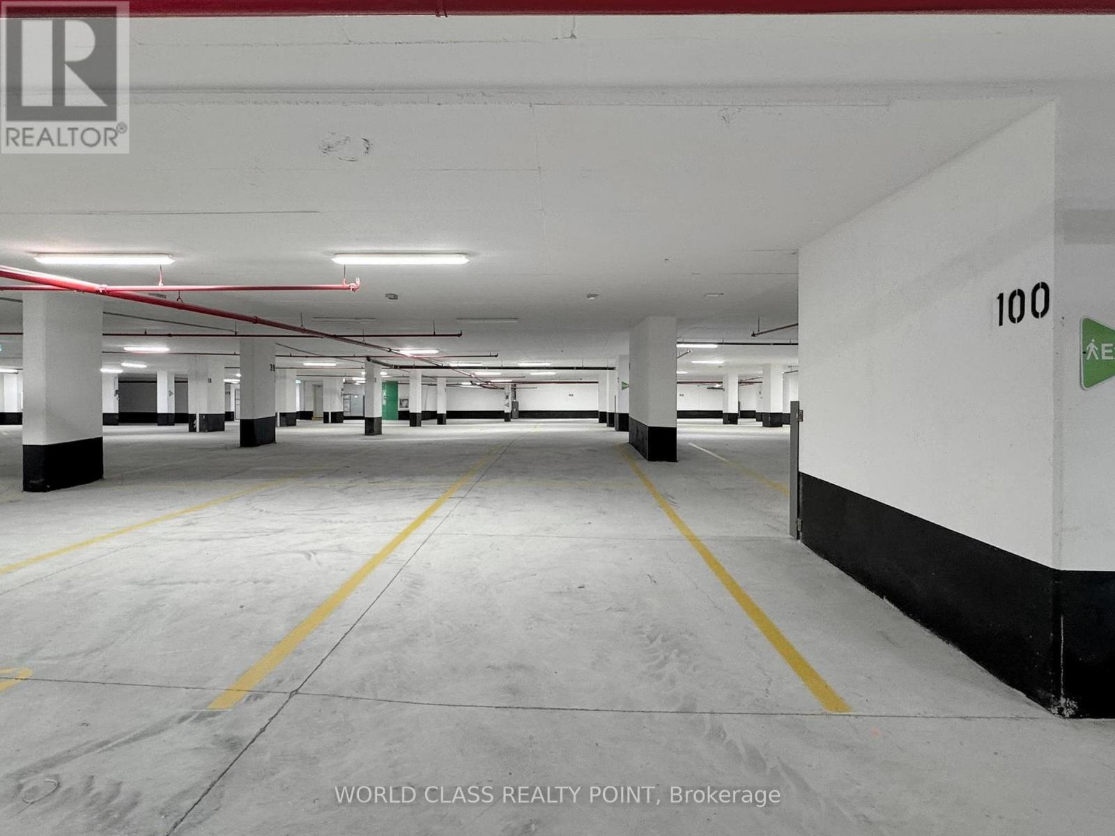 326 - 7439 Kingston Road, Toronto, Ontario  M1B 5S3 - Photo 34 - E12519672