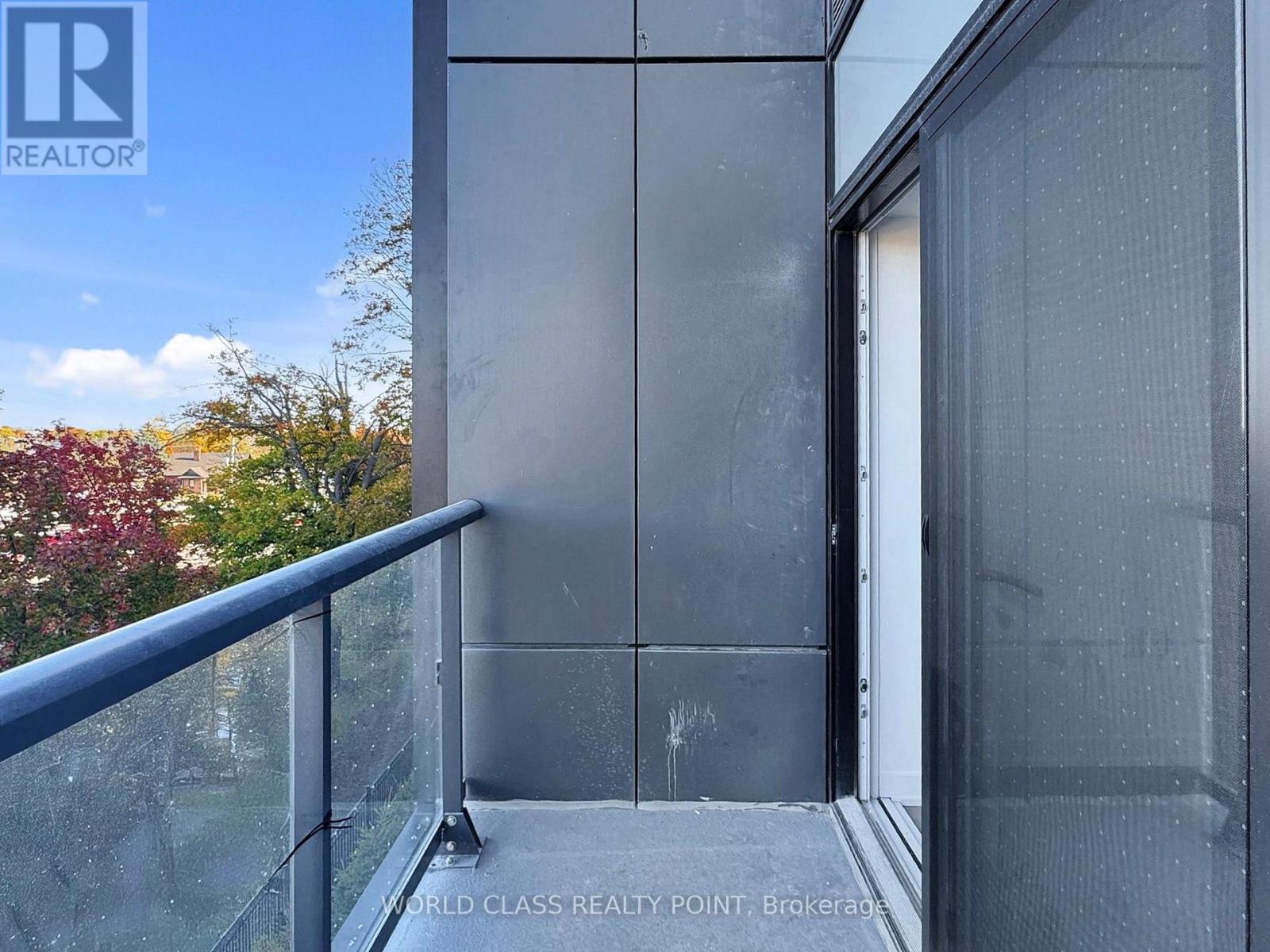 326 - 7439 Kingston Road, Toronto, Ontario  M1B 5S3 - Photo 28 - E12519672