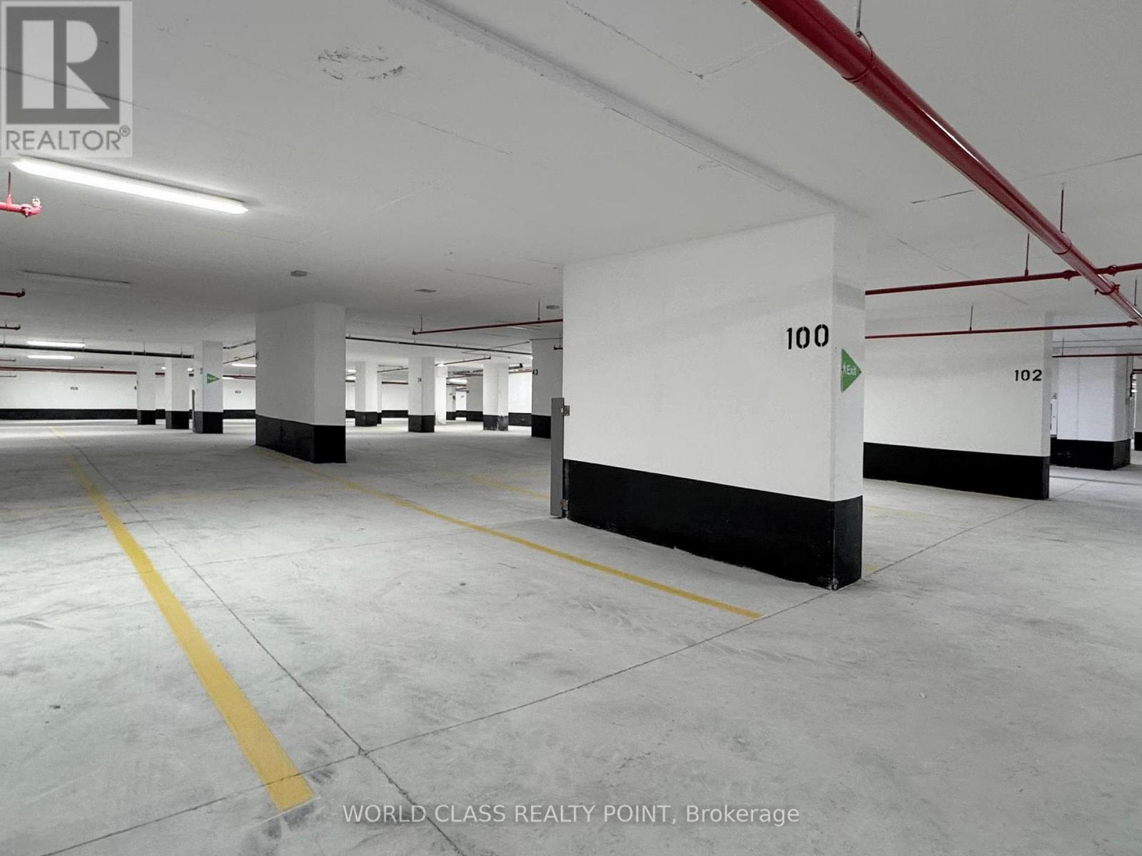 326 - 7439 Kingston Road, Toronto, Ontario  M1B 5S3 - Photo 33 - E12519672