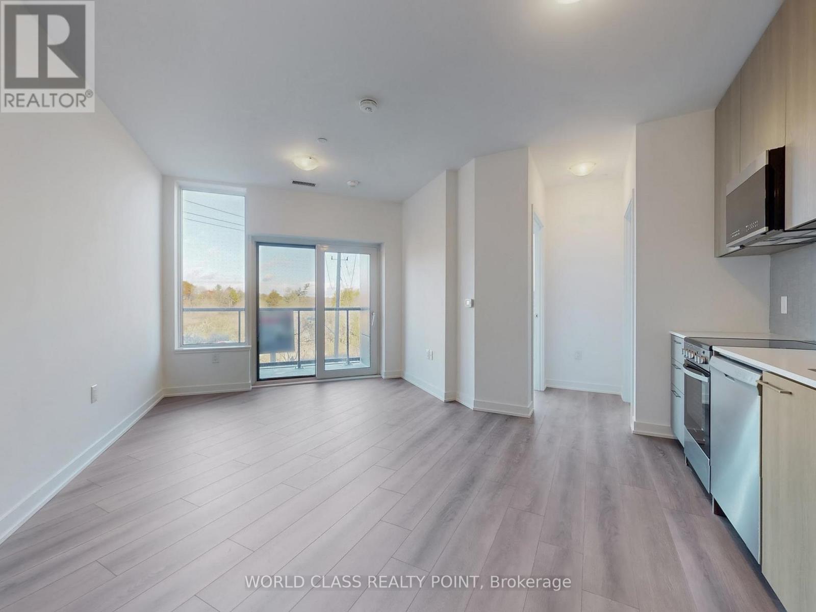 326 - 7439 Kingston Road, Toronto, Ontario  M1B 5S3 - Photo 9 - E12519672