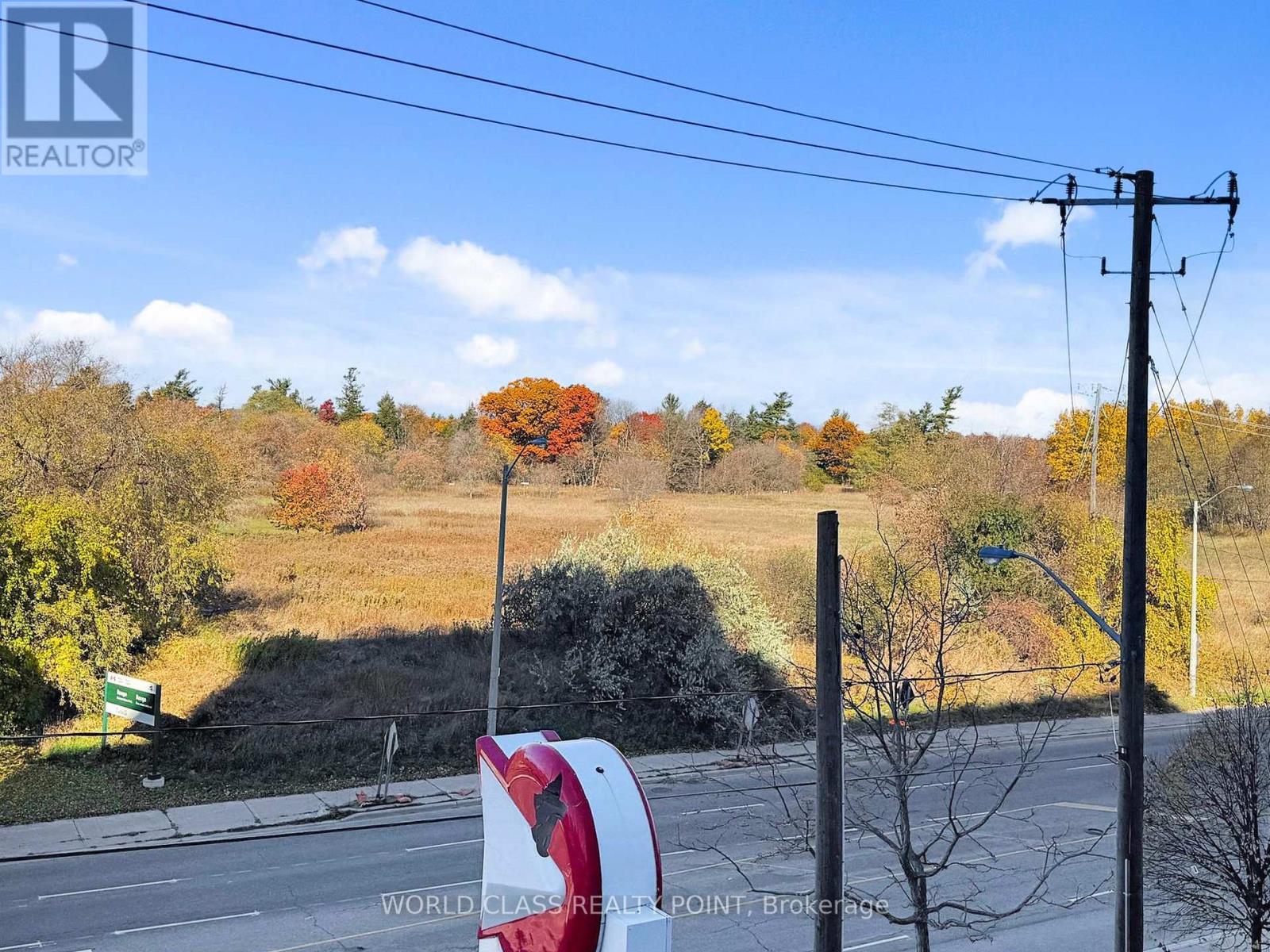 326 - 7439 Kingston Road, Toronto, Ontario  M1B 5S3 - Photo 32 - E12519672