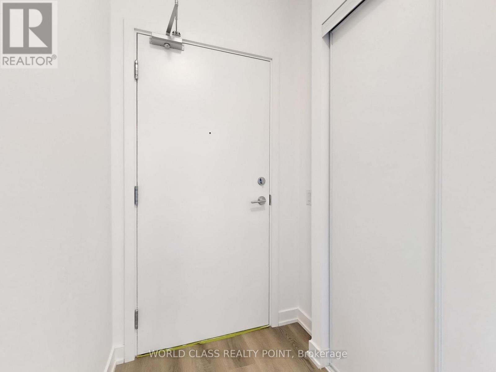 326 - 7439 Kingston Road, Toronto, Ontario  M1B 5S3 - Photo 8 - E12519672