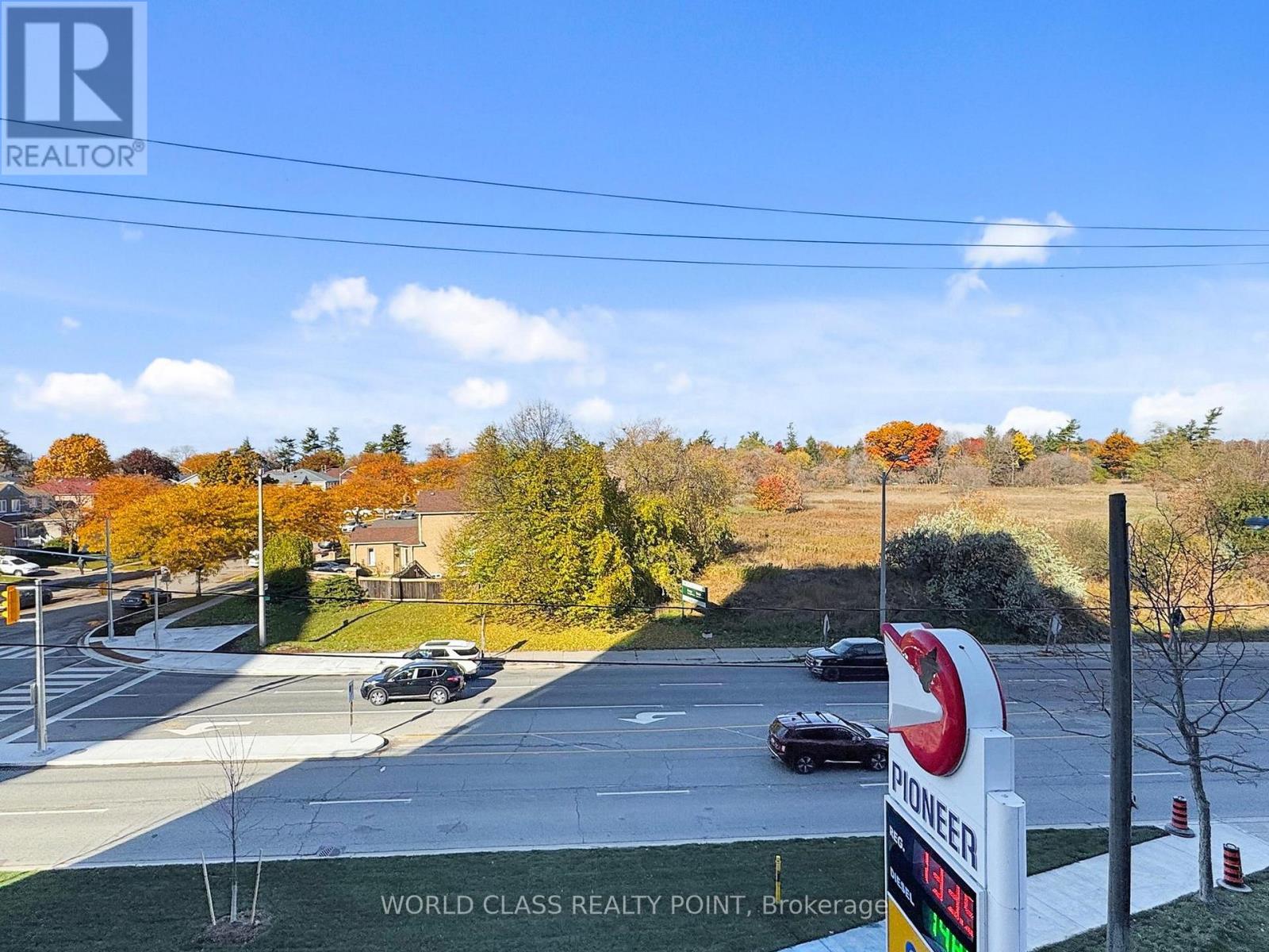 326 - 7439 Kingston Road, Toronto, Ontario  M1B 5S3 - Photo 31 - E12519672