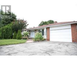 888 BLOOR STREET, Mississauga, Ontario