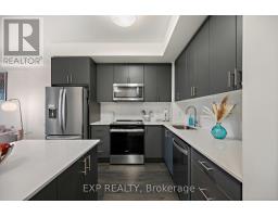 327 - 3200 WILLIAM COLTSON AVENUE, Oakville, Ontario