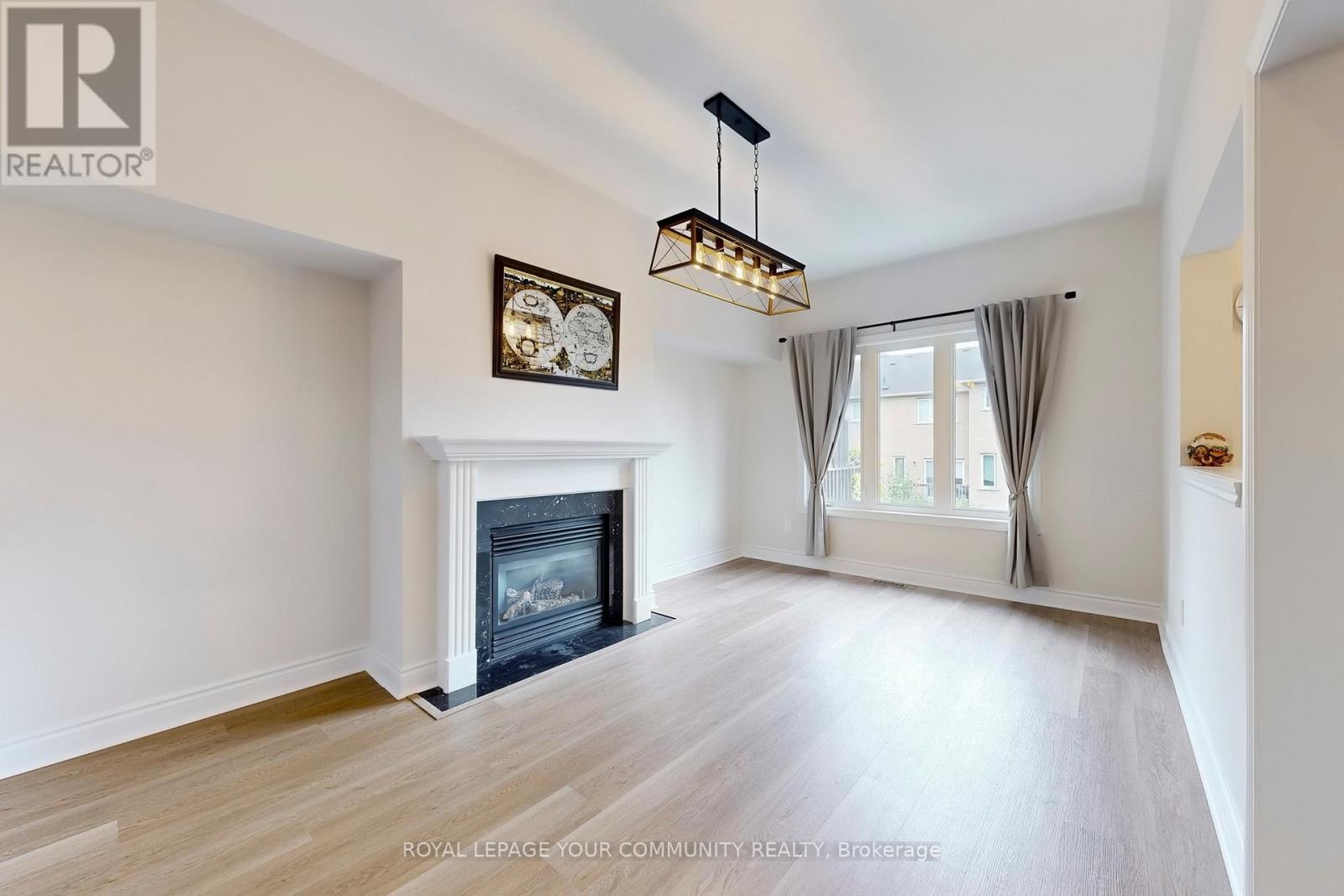 3 Rustwood Road, Vaughan, Ontario  L4J 9E5 - Photo 11 - N12531128