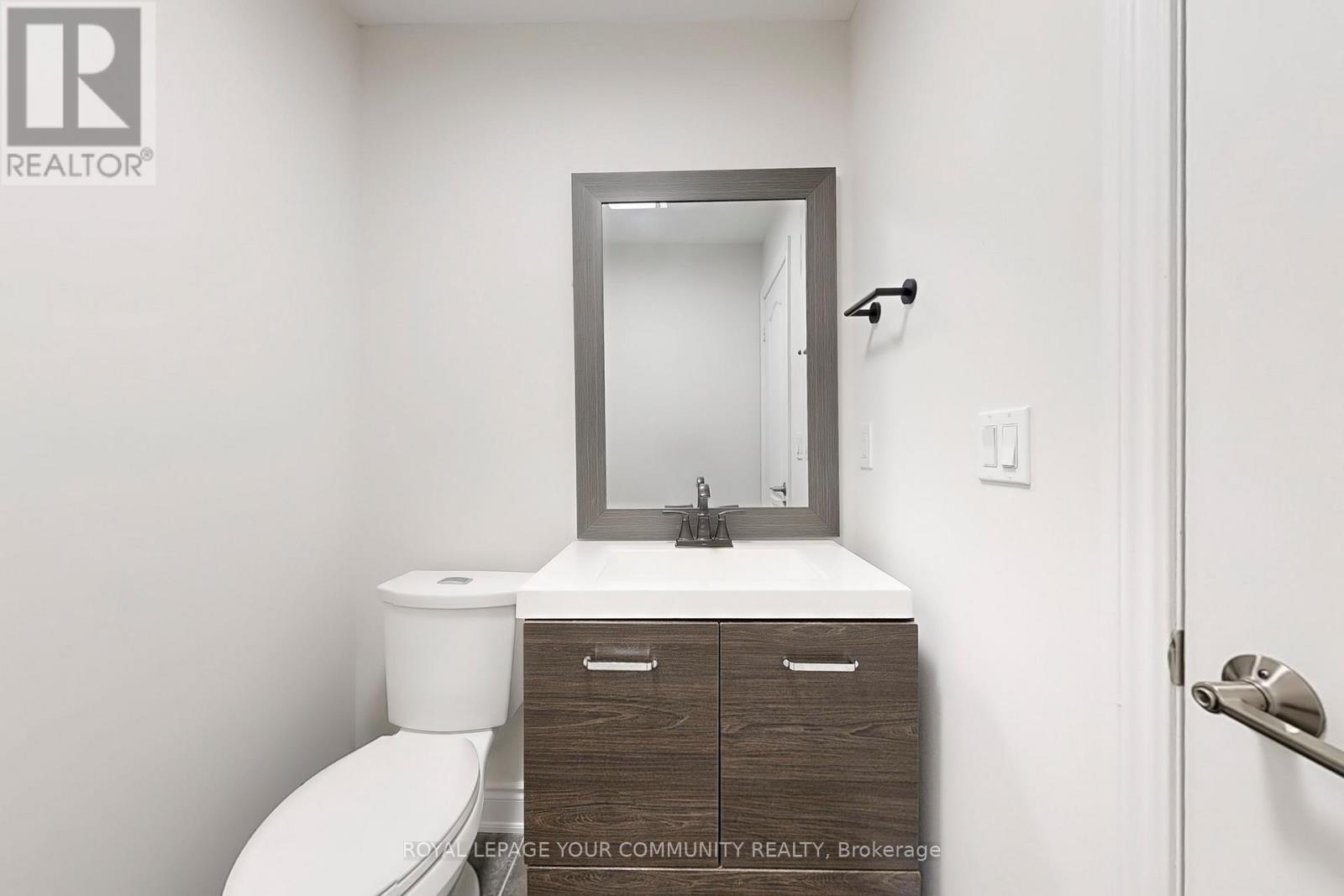 3 Rustwood Road, Vaughan, Ontario  L4J 9E5 - Photo 19 - N12531128