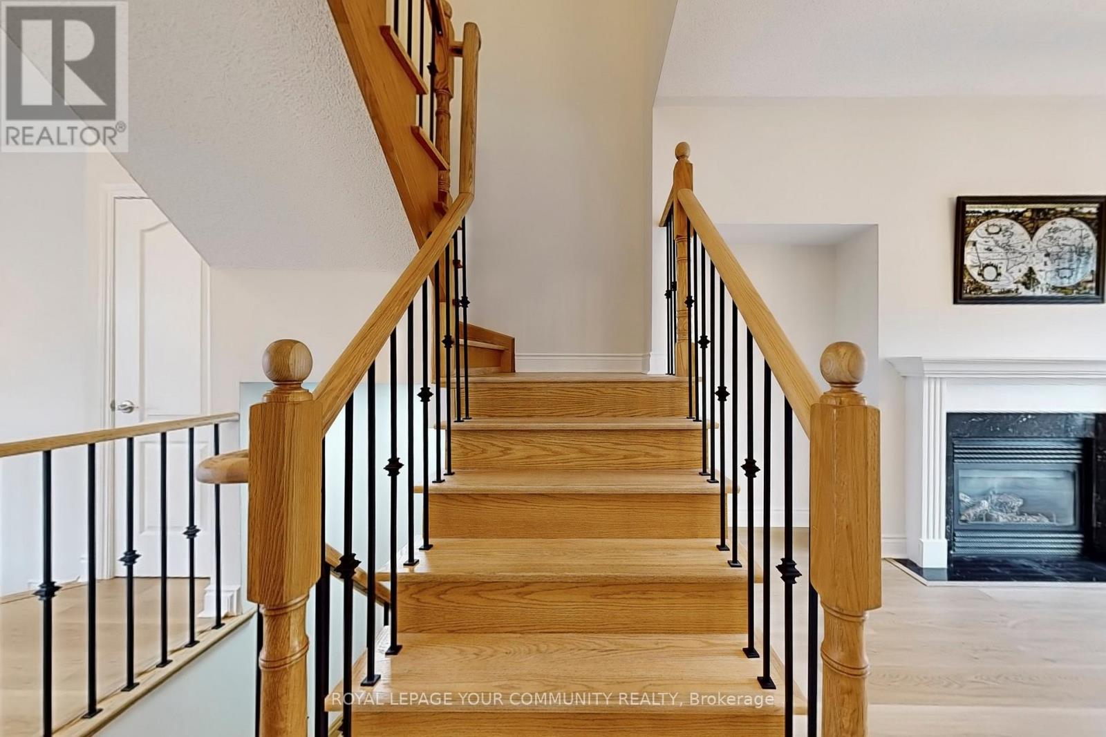 3 Rustwood Road, Vaughan, Ontario  L4J 9E5 - Photo 20 - N12531128