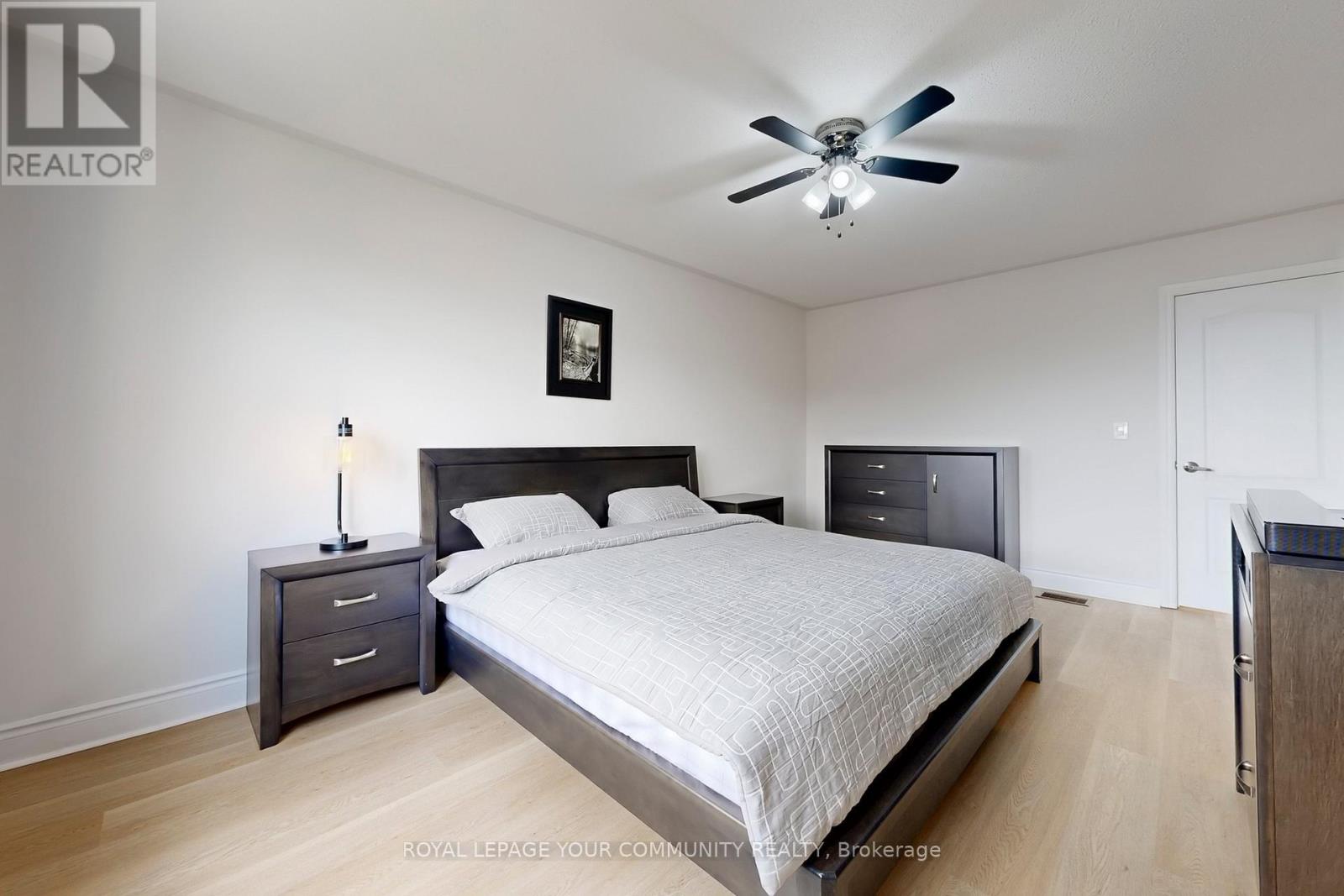 3 Rustwood Road, Vaughan, Ontario  L4J 9E5 - Photo 22 - N12531128