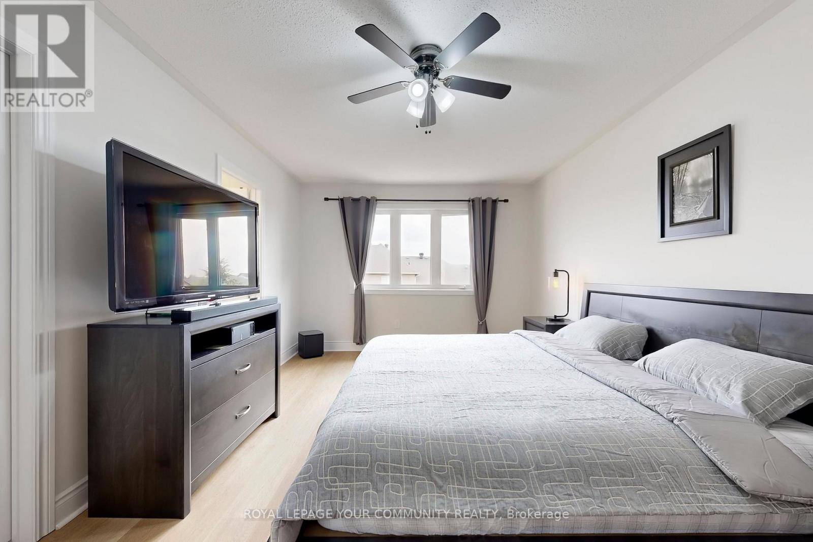 3 Rustwood Road, Vaughan, Ontario  L4J 9E5 - Photo 23 - N12531128