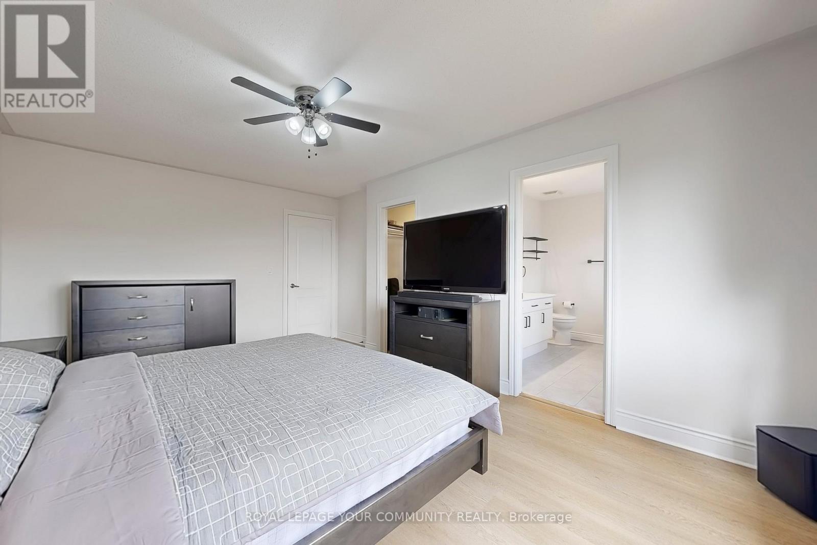 3 Rustwood Road, Vaughan, Ontario  L4J 9E5 - Photo 25 - N12531128