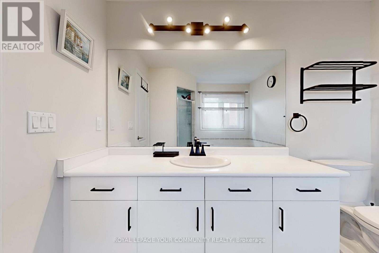 3 Rustwood Road, Vaughan, Ontario  L4J 9E5 - Photo 26 - N12531128