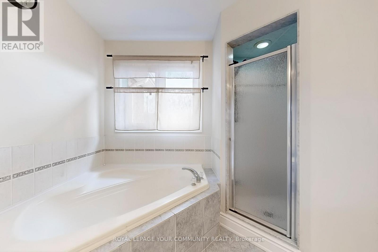 3 Rustwood Road, Vaughan, Ontario  L4J 9E5 - Photo 27 - N12531128